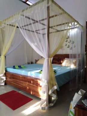  Neth Villa Apartment  Hikkaduwa